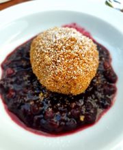 Wirtshaus Taglaching Bild 10