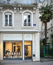 Cabinet Gabard Immobilier image 1