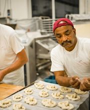 Gilgen's Bäckerei & Konditorei Bild 4