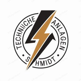Technische Anlagen Schmidt