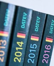 Steuerberater Wagner Bild 2