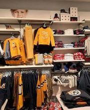 OKAIDI LIBOURNE image 4