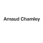 Arnaud Chamley SARL
