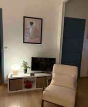 Les Capucines - Locations de vacances à Aubenas image 6