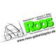 Roos Gabelstapler-Handels-GmbH