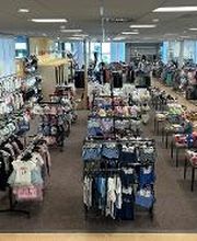 AWG Mode Center Crimmitschau Bild 7