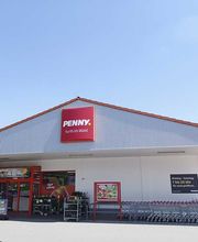 PENNY Bild 1