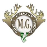 clubmonterogalvaos-logoclub.jpg