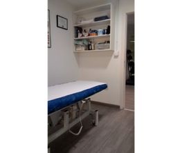 fisioterapia-02-g.jpg