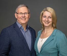 Akademie für Lernmethoden Bild 12