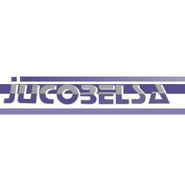 jucobelsa.JPG