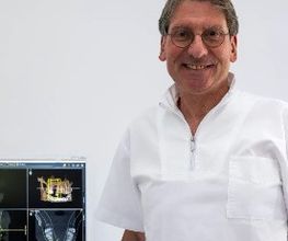 dr. med. dent. Gambirasio Claudio Bild 6