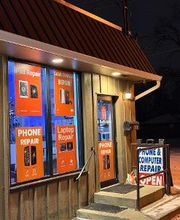 Fast Fix Mobile - Cell Phone, iPhone, iPad,Tablet, PS5, XBox, HDMi & Computer Repair image 7