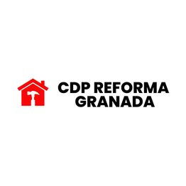 REFORMA GRANADA