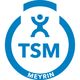 TSM Meyrin. Thérapies, Sport and Move Meyrin. Physiothérapie Meyrin. Ostéopathie