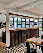 Les Cimes du Mont Royal image 4