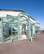 Ruaux Energie image 16