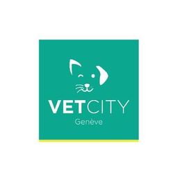 VETCITY - Cabinet vétérinaire Genève