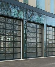 Novoferm Schweiz AG Bild 3