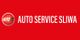 Auto Service Sliwa GmbH