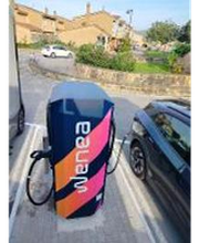 Wenea imagen 3
