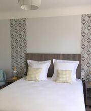 Saint Sylvestre image 14