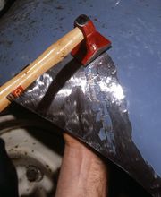 Garage Carrosserie Martins image 9