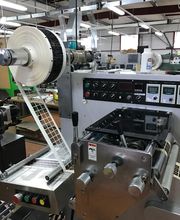 Etiquettes Rc image 4