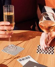 TRIBE Reims Centre image 3