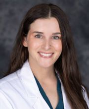 Kaitlyn Edmondson, PA-C image 1