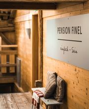 Pension Finel Bild 11