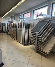 Fliesenfachgeschäft Schmelzer GmbH Bild 5