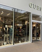 GUESS immagine 2