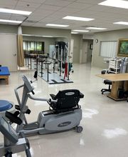 Sarasota Point Rehabilitation Center image 2