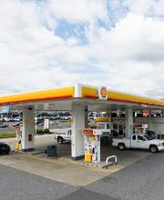 Fuel up at Shell located at 4598 Kirkwood Highway Wilmington, DE!