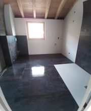 Livi Sergio SA Bild 5