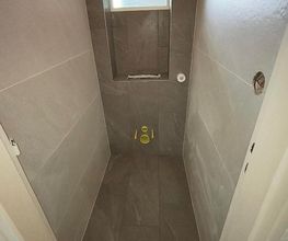 SBV Carrelage image 1