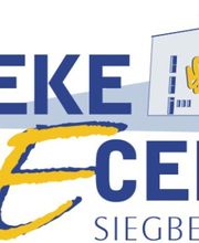 Apotheke im E-Center Bild 4