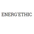 Energ'Ethic