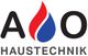 A&O Meisterbetrieb Haustechnik GbR