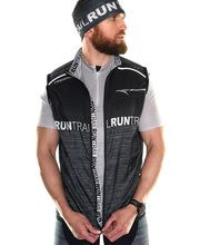 FIREHAWK WEAR imagen 14