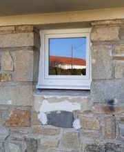 Fermetures Project image 1