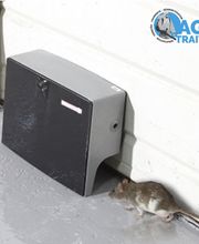 A.G.I.R image 14