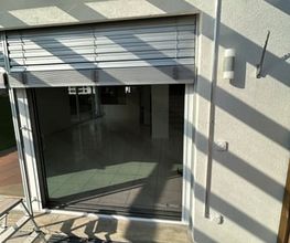 AB Storen GmbH Bild 4