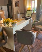 Mecklenburgische Versicherung Diana Krause Bild 3