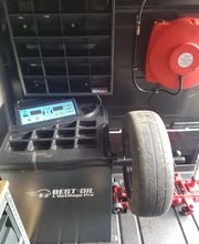 EURL Meca Services image 3