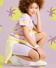 OKAIDI MADRID PLAZA RIO 2 imagen 1