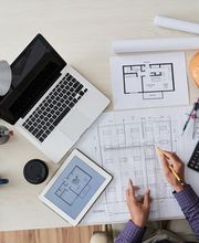 Gallery Professionale