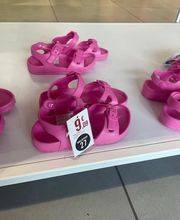 Orchestra AUBERGENVILLE FLINS image 17