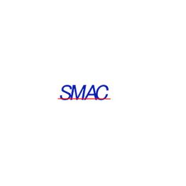 SMAC